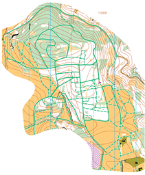mapa_masterfile-5000_OCD10