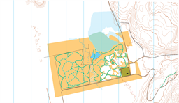Sundance draft 01-08-2026