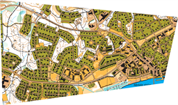 Databas Borensberg_old