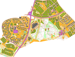 2026-01-10_Sprint_150dpi