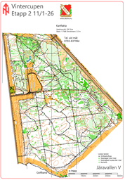 Layout_Vintercupen_E2_20260111
