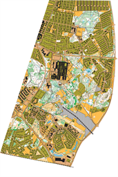 Varberg_SWEREF_250930