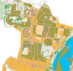 Lilla Edet sprint 20260106