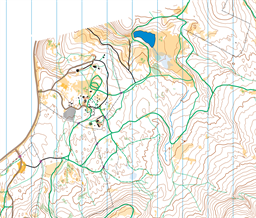 Lubrecht SkiO 02-07-2025