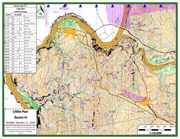 20260111_LittlePan_Score-O_Map