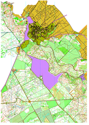 CM - DUO ASO 2026 - A4