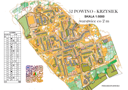 2026_01_Powino_52 Krzysiek