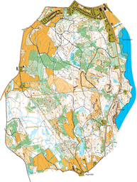 MJÄLARYD_2.0_250328 ms