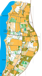 TävlingskartaNattcup1Sandhamn