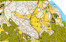 2026-01-17 Altorp bakgrund