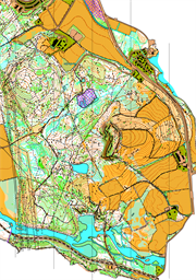 2025-10-31 Bogafjell