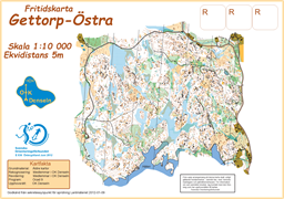 OKD_Gettorp-Ostra-2012senste_E 836 120729