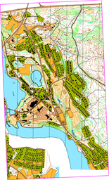 karta-ängom-nattcup