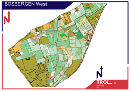 LIVELOX 20260112_BOSBERGEN WEST