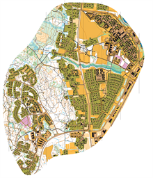 Hittaut-utsnitt-Nygårdsdalen