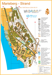 Marieberg-Strand_S809_2024-06-01