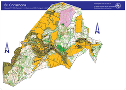 20260109 St. Chrischona - ohne Layout