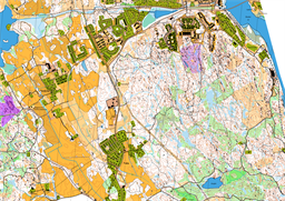 Gungbro_20211127_CC_2024_2025