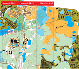 EdRadice_Master_10000