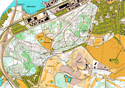 Fålehagen