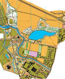 Sady_Sádrák_10000_Final