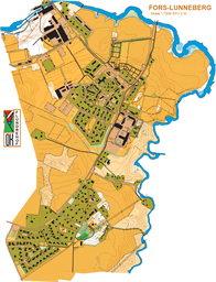 Fors-Lunneberg 2026-01-06 (7500) (OCAD9) V7