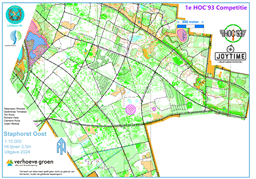 Staphorst 2024.11.12