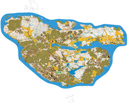 Lidingö_15000_20200804