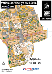 Näkymä 1 Map