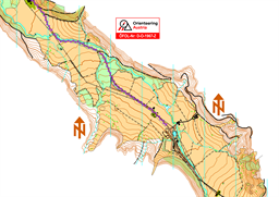 Innerrosenau 2026-01-15