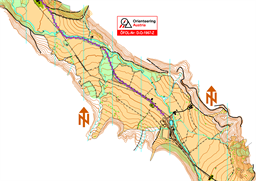 Innerrosenau 2026-01-15