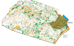 Voznice 22_4_2023 ocad9