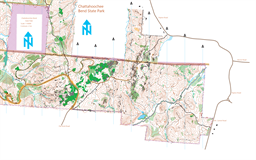 Chat Bend 2026-01-08-65% grey