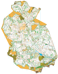 Krkavec2025_zmeny_2025_pri_treninku