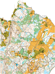 Ymergården_20250731_OCAD2018_SWEREF99_TM_ISOM2917__original