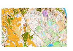 Gungbro_20211127_CC_2024_2025