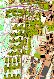 2024 - 09 ÄLMHULT - STORKARTA under rev. 240911