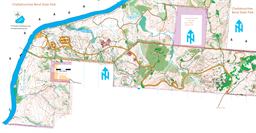 Chat Bend 2026-01-08-65% grey