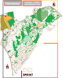 Carte Régionale_180126