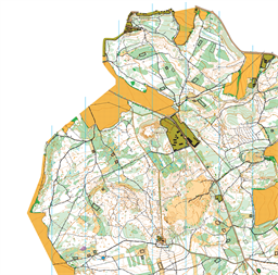 Krkavec2025_zmeny_2025_pri_treninku