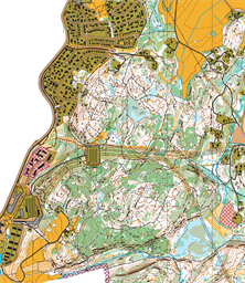 Strindamarka10_ISOM2017-2-feb2025