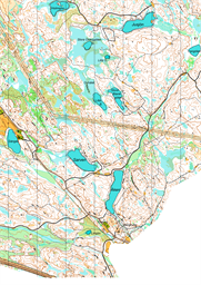 NAIS kartdatabas 251207