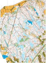 FlodaNorr_GKR_Nattcup_2026