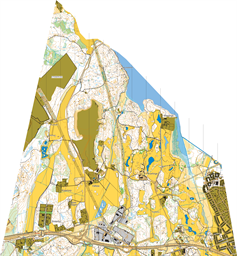 Västra blocket 2024-08-15 nya symb