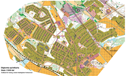 Skärmbild 2026-01-20 141701