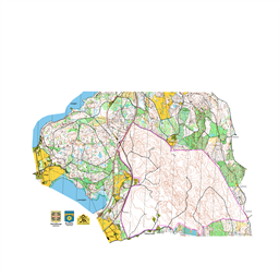 Allarpraby_080508_reviderad_210311 - brunbild rätt