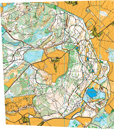 Melshei-voren-veden-jan 2024