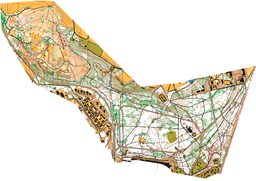 Galgberget 2025_09_01 HOK