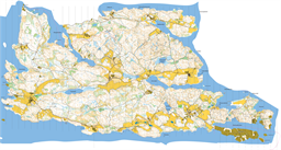 13 VAXHOLM V Bogesund 2025-04-10