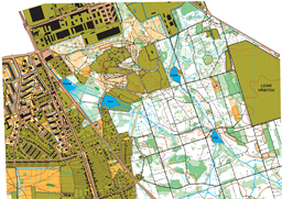 Hradecke_lesy_SHK_2025-09-25_15000_ISOM2017-2-6_rot12_2_ocd2018 